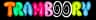 Tramboory Logo